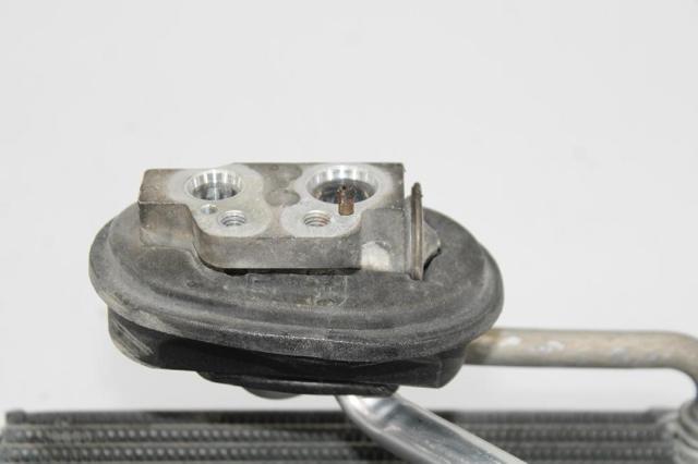 Evaporador, aire acondicionado 1K2820103 VAG