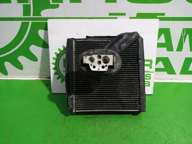 Evaporador de aire acondicionado 1K2820103B VAG