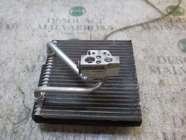 1K2820103B VAG