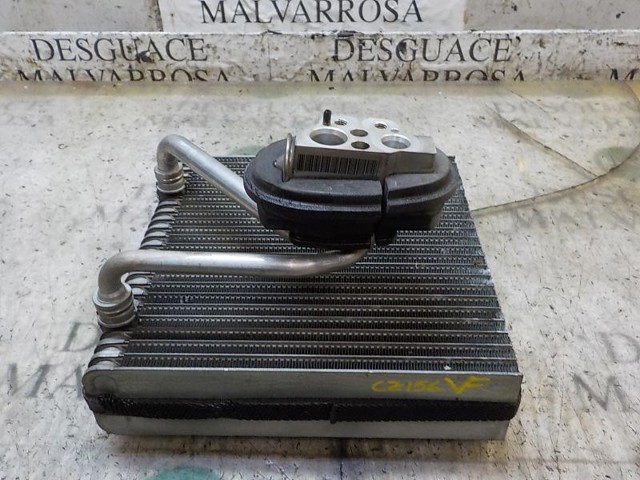 Evaporador de aire acondicionado para Volkswagen Passat 365