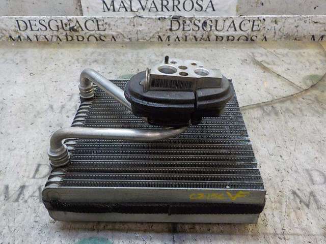 1K2820103B VAG