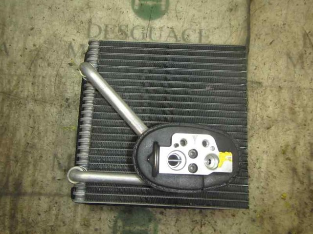 Comprar Evaporador de aire acondicionado Volkswagen Passat  365 a bajo precio