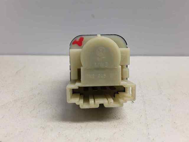 VAG 1K2945511 Interruptor de luz de freno  en stock Terrassa