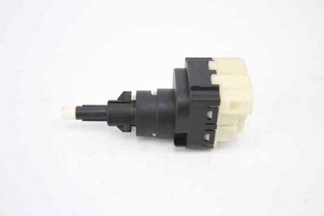 1K2945511 VAG Interruptor de luz de freno comprar Bilbao