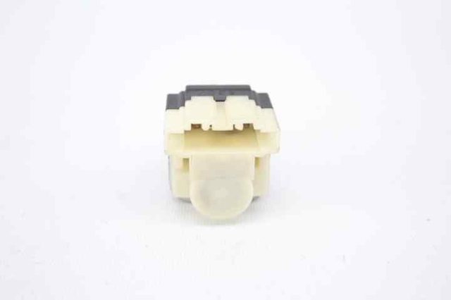 1K2945511 Interruptor de luz de freno  comprar en Zaragoza