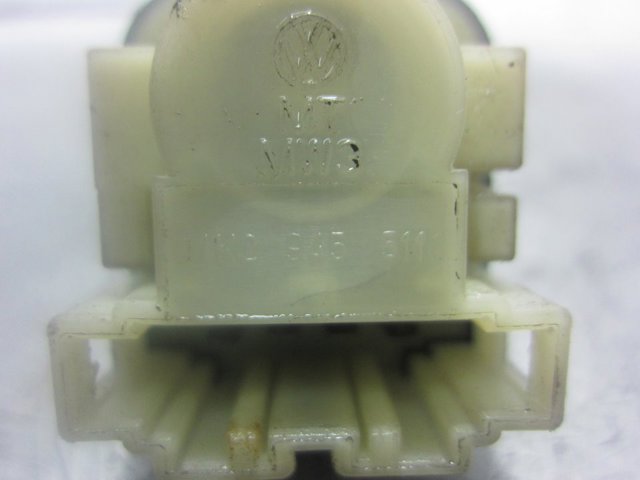 VAG 1K2945511 Interruptor de luz de freno comprar Barcelona