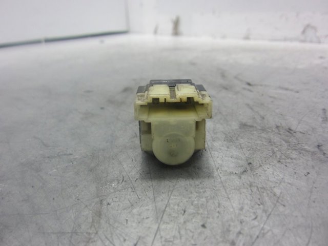 VAG 1K2945511 Interruptor de luz de freno  disponible Lugo