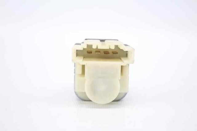 1K2945511 VAG Interruptor de luz de freno comprar Madrid