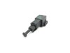 Interruptor luces de freno 1K2945511 VAG