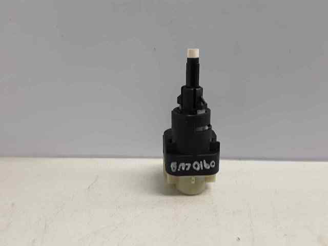 VAG 1K2945511 Interruptor de luz de freno  disponible Valladolid