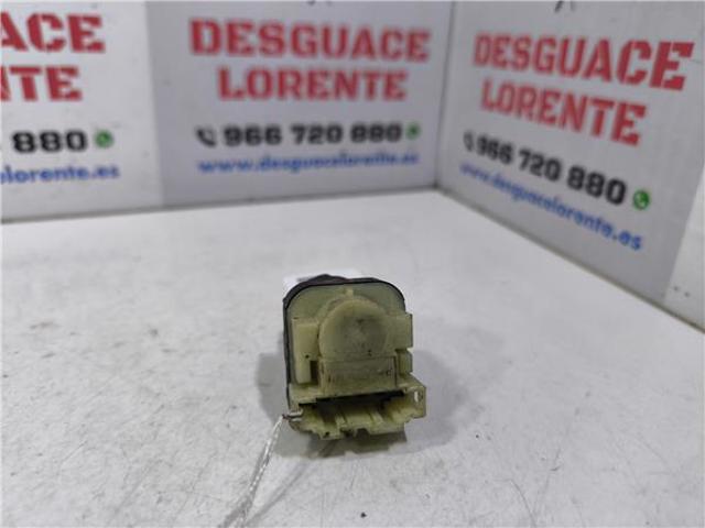 VAG 1K2945511 Interruptor de luz de freno  en stock Salamanca