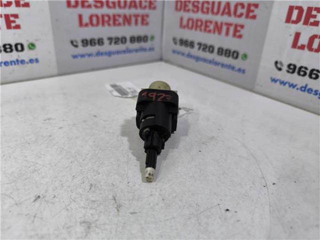 1K2945511 Interruptor de luz de freno comprar Sevilla