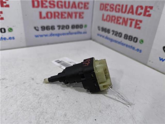 1K2945511 VAG Interruptor de luz de freno  comprar en Jaén
