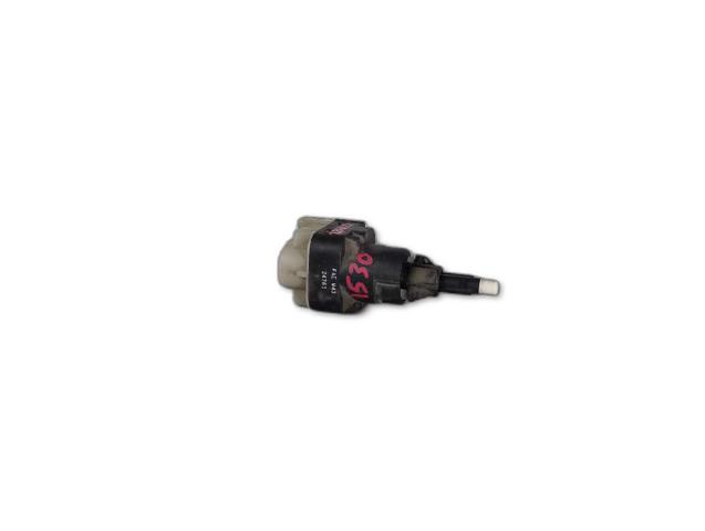 1K2945511 VAG Interruptor de luz de freno comprar Alcalá