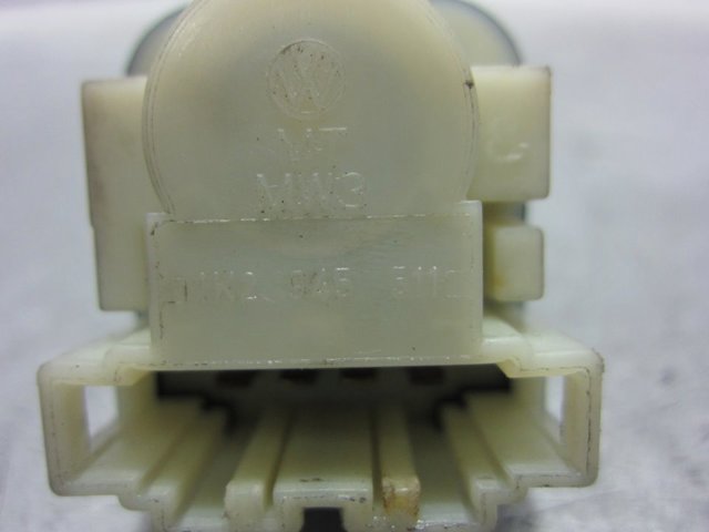 1K2945511 VAG Interruptor de luz de freno comprar Bilbao