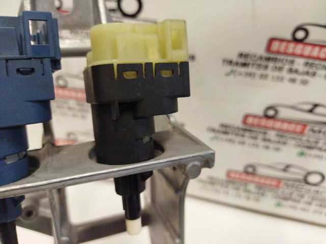 1K2945511 VAG Interruptor de luz de freno comprar Madrid