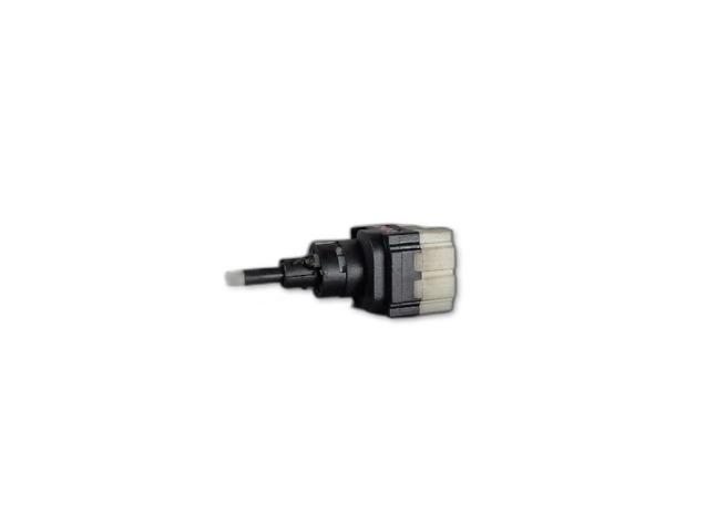 1K2945511 Interruptor de luz de freno comprar Girona
