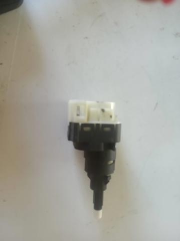 VAG 1K2945511 Interruptor de luz de freno  en stock Valencia
