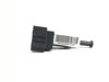Interruptor luz de freno 1K2945511 VAG