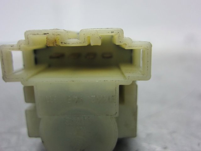 1K2945511 VAG Interruptor de luz de freno comprar Alcalá