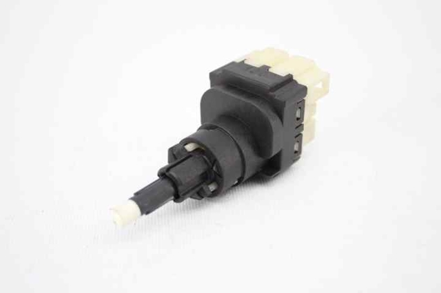 VAG 1K2945511 Interruptor de luz de freno  comprar en Albacete