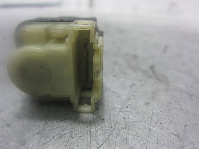 VAG 1K2945511 Interruptor de luz de freno  comprar en Murcia