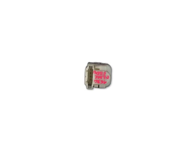 1K2945511 Interruptor de luz de freno comprar Girona