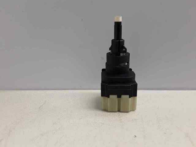 1K2945511 VAG Interruptor de luz de freno  en stock Huelva