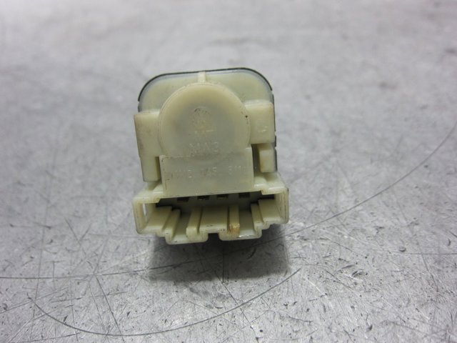 1K2945511 VAG Interruptor de luz de freno comprar Madrid