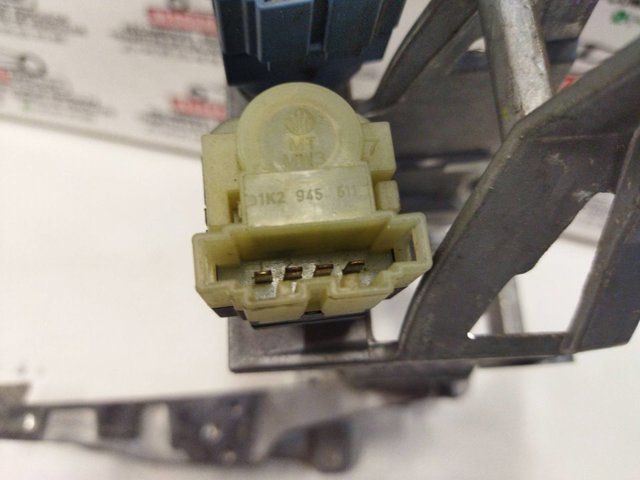 VAG 1K2945511 Interruptor de luz de freno  comprar en Ponferrada