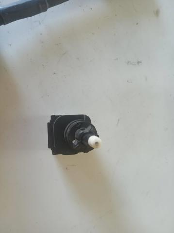 1K2945511 VAG