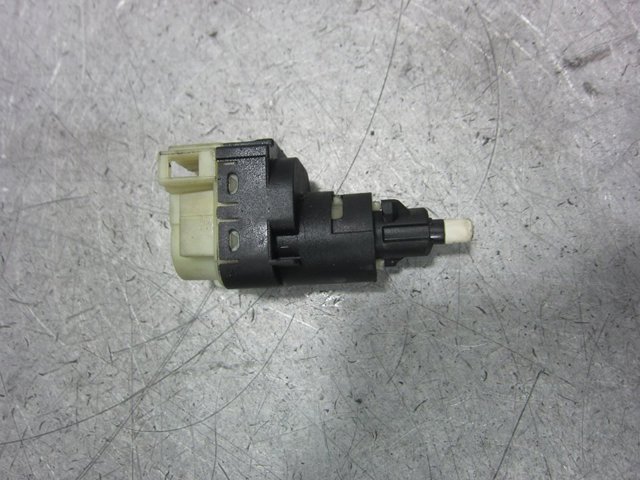1K2945511 Interruptor de luz de freno comprar Almería