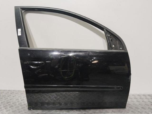 1K3831106J VAG