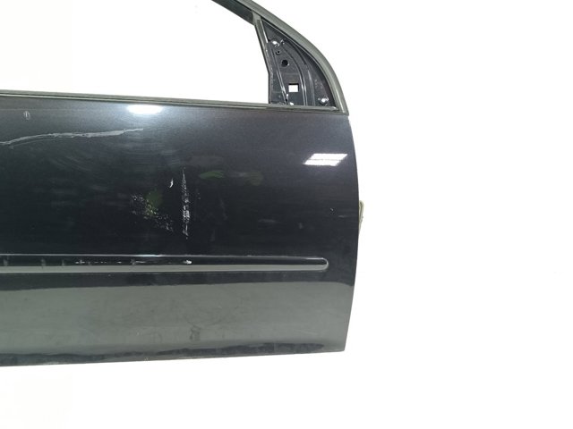 1K3831106J VAG