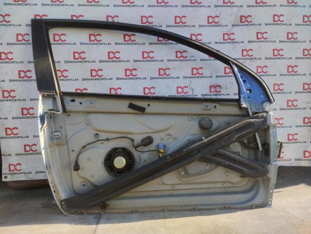 1K3831106J VAG