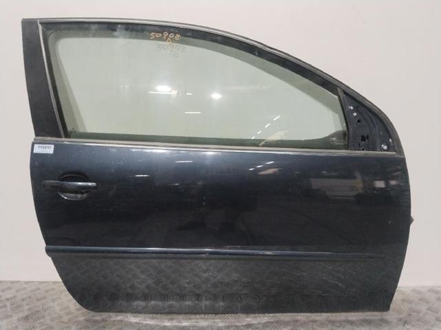 1K3831106J VAG