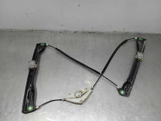 VAG 1K3837461A Mecanismo de elevalunas delantero izquierdo comprar Pamplona