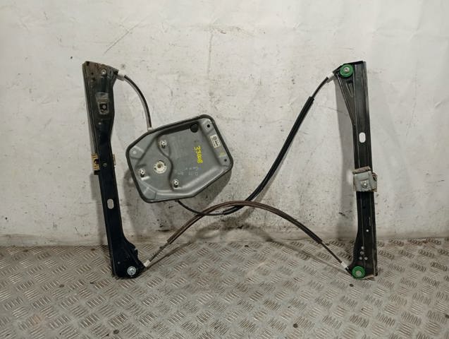 1K3837461B Mecanismo de elevalunas de la puerta delantera izquierda  disponible Burgos