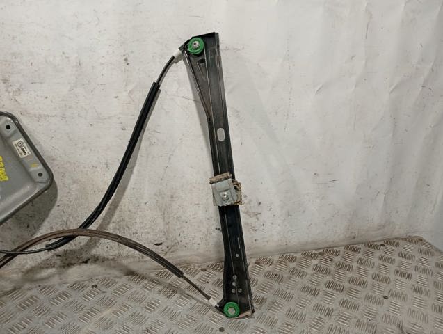 VAG 1K3837461B Mecanismo de elevalunas de la puerta delantera izquierda  comprar en Murcia