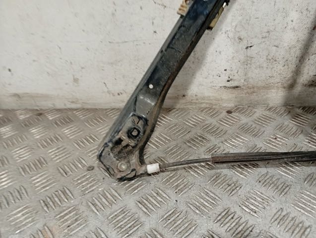 1K3837461B Mecanismo de elevalunas de la puerta delantera izquierda  disponible Burgos