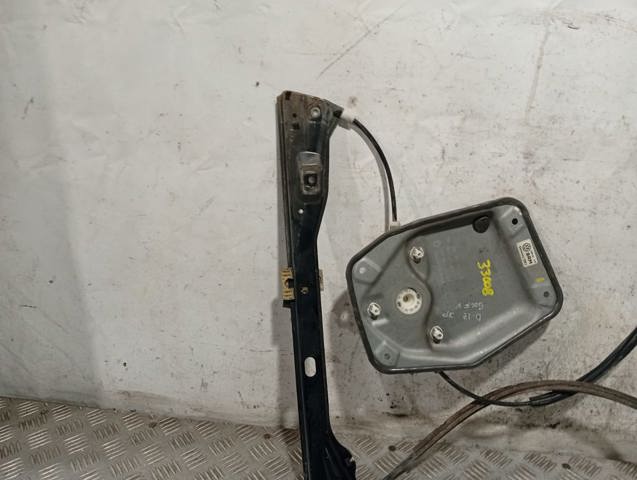 VAG 1K3837461B Mecanismo de elevalunas delantero izquierdo comprar Tarragona