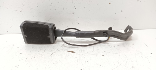 1K3857756AK VAG