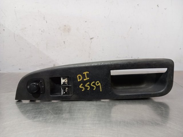 1K3868049B VAG