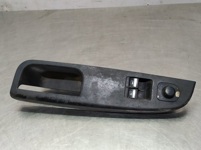 1K3868049B VAG