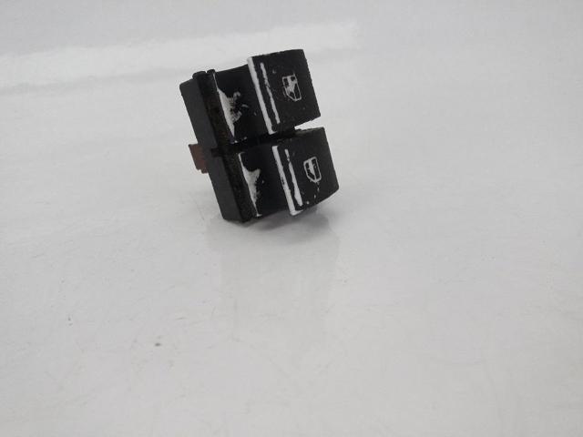 1K3959857 Unidad de control de elevalunas delantera izquierda  comprar en Zaragoza