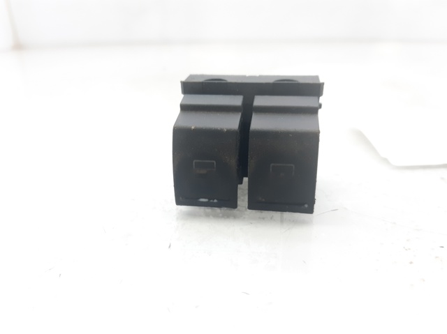 1K3959857 Interruptor de elevalunas delantera izquierda  en stock Castellón