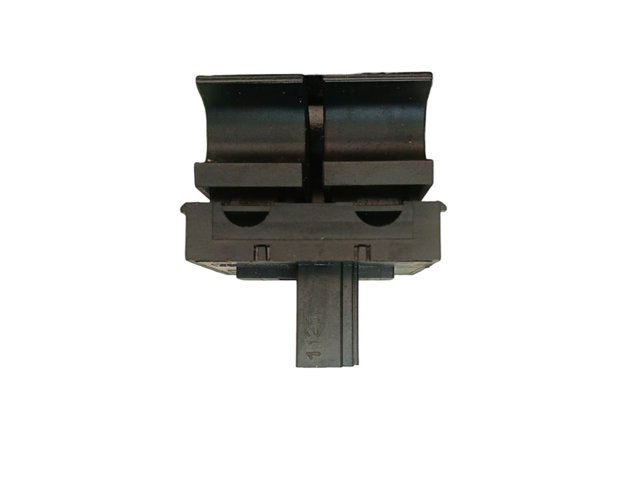 1K3959857 Unidad de control de elevalunas delantera izquierda  comprar en Zaragoza