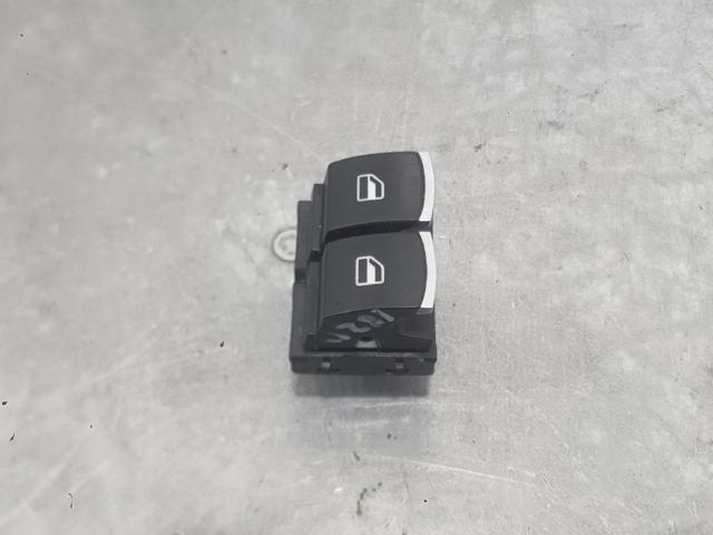 VAG 1K3959857 Interruptor de elevalunas delantera izquierda comprar Tarragona