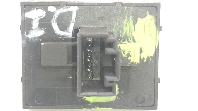1K3959857 VAG Unidad de control de elevalunas delantera izquierda  comprar en Oviedo