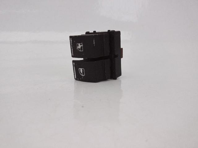 1K3959857 Unidad de control de elevalunas delantera izquierda  disponible Burgos